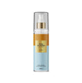 Body Splash Secrets - Adore