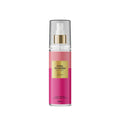 Body Splash Secrets - Amore