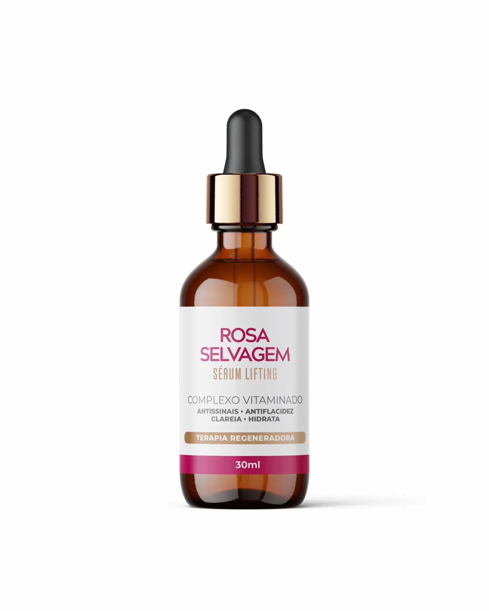 Sérum Lifting Anti-Aging - Family (5 unids)