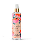 Body Splash Exclusive Rose