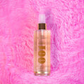 Body Splash Rosa Lovers