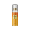 Body Splash Secrets - Boa Garota