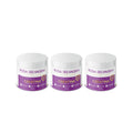 Creatina Monohidratada - Rosa Selvagem 3 unids.