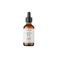 Sérum facial clareador Bio-Retinol