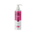 Sabonete Líquido pitaya 200ml