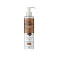 Sabonete Líquido Coco 200ml