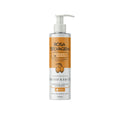 Sabonete Líquido Fresh Karité 200ml