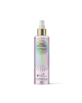 Rosa Selvagem - Body Splash Dubai Shimmer Yara - Brilho e perfumação