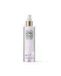 Rosa Selvagem - Body Splash  Dubai Lattifa Brilho e Perfumação
