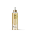 Rosa Selvagem - Body Splash Dubai Shimmer Gold - Brilho e perfumação