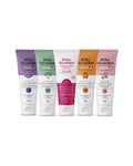 Kit Desodorante Creme Clareador - Todas as fragrâncias