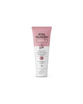 Rosa Selvagem - Desodorante Creme Frutas Vermelhas