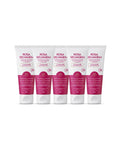 Desodorante Creme Clareador - 5 unids.