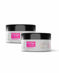 Rosa Hair - Máscara de Crescimento 2 unids.