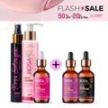 Summer Sale - Kit clímax total
