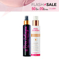 Summer Sale - Duplo Clareamento