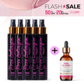 Summer Sale - Clareamento completo family