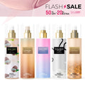 Summer Sale - Kit completo BADMI
