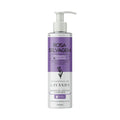 Sabonete Líquido lavanda 200ml