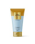 Creme Corporal Secrets - Adoro