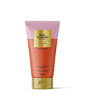 Creme Corporal Secrets - Escândalo