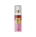 Body Splash Secrets - Vida Bela