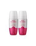 Desodorante Clareador - 2 unids.